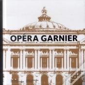 Capa do artigo Opéra Garnier