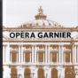 Opéra Garnier - Preview