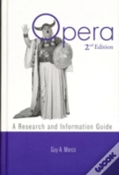 Opera