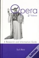 Opera