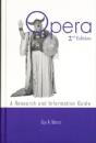 Opera - Preview