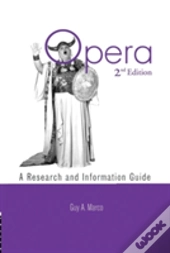 Opera