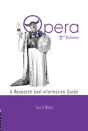 Opera - Preview