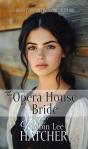 Opera House Bride - Preview