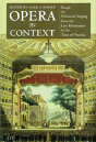 Opera In Context - Preview