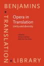Opera In Translation - Preview