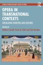 Opera In Transnational Contexts - Preview