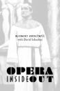 Opera Inside Out - Preview