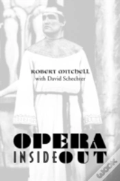 Capa do artigo Opera Inside Out