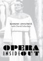 Opera Inside Out - Preview