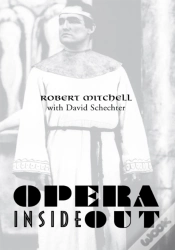 Capa do artigo Opera Inside Out
