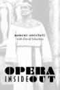 Opera Inside Out - Preview
