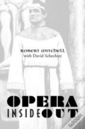Capa do artigo Opera Inside Out