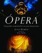 Ópera - Preview