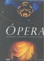 Opera - Preview