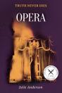 Opera - Preview