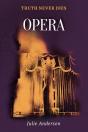 Opera - Preview
