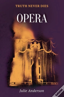 Capa do artigo Opera