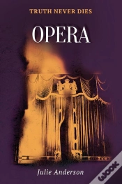 Capa do artigo Opera