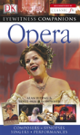 Opera - Preview