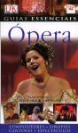 Ópera - Preview
