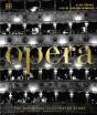 Opera - Preview