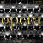 Opera - Preview