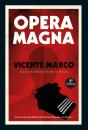 Opera Magna - Preview