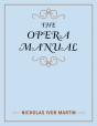Opera Manual - Preview