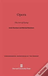 Opera