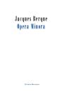 Opera Minora - Preview