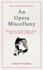 Opera Miscellany - Preview