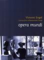 Opera Mundi - Preview
