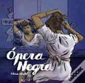 Opera Negra