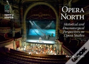 Capa do artigo Opera North