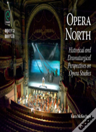 Opera North