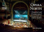 Opera North - Preview