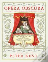 Opera Obscura