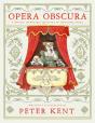 Opera Obscura - Preview