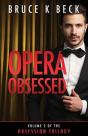 Opera Obsessed - Preview