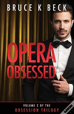Capa do artigo Opera Obsessed