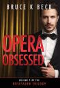 Opera Obsessed - Preview
