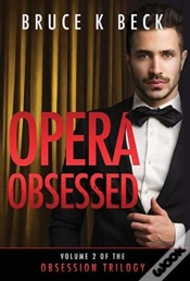 Capa do artigo Opera Obsessed