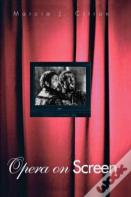 Opera On Screen