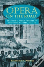 Opera On The Road