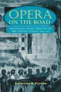 Opera On The Road - Preview