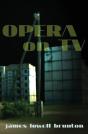 Opera On Tv - Preview