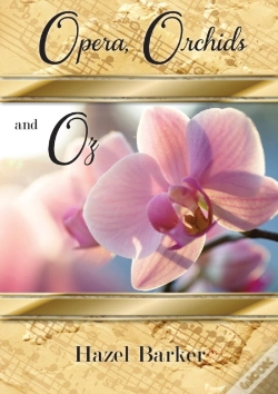 Capa do artigo Opera, Orchids And Oz