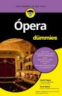 Ópera Para Dummies - Preview