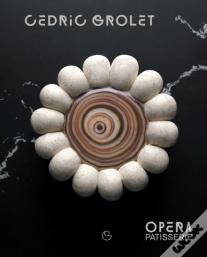 Opera Patisserie